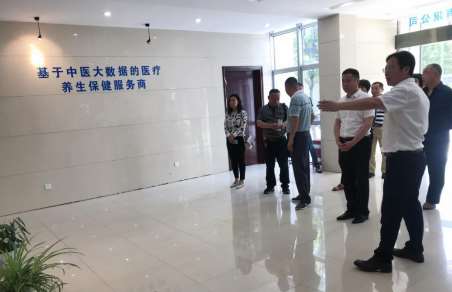 hίӛ߮^(q)ί񽭲L(zhng)ָ(do)ʏʥڿƼ޹˾