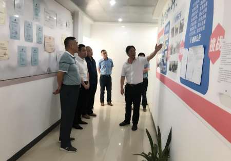 hίӛ߮^(q)ί񽭲L(zhng)ָ(do)ʏʥڿƼ޹˾